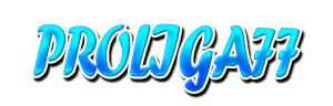 ProLiga77